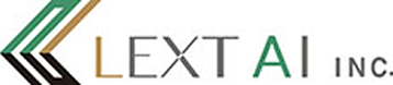 LEXT AI INC.