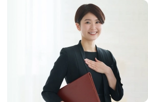 愛昇殿