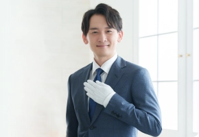 高砂殿